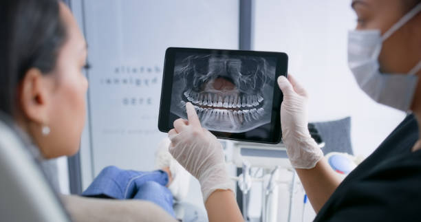 Best Emergency Root Canal Therapy in Wellington, TX
