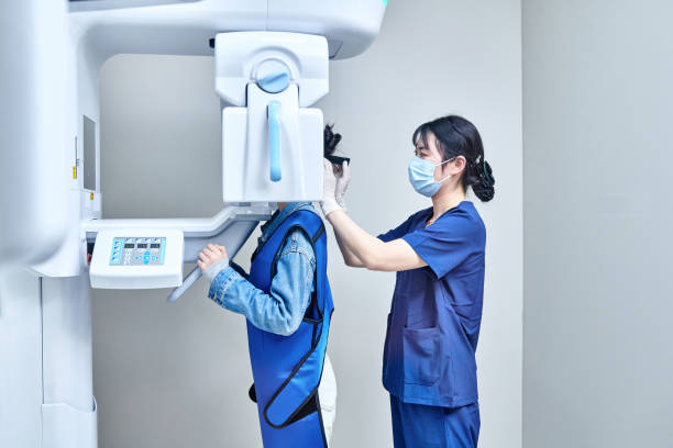 Best Emergency Dental Care for Sports Injuries in Wellington, TX